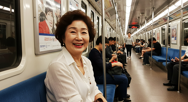 교통비