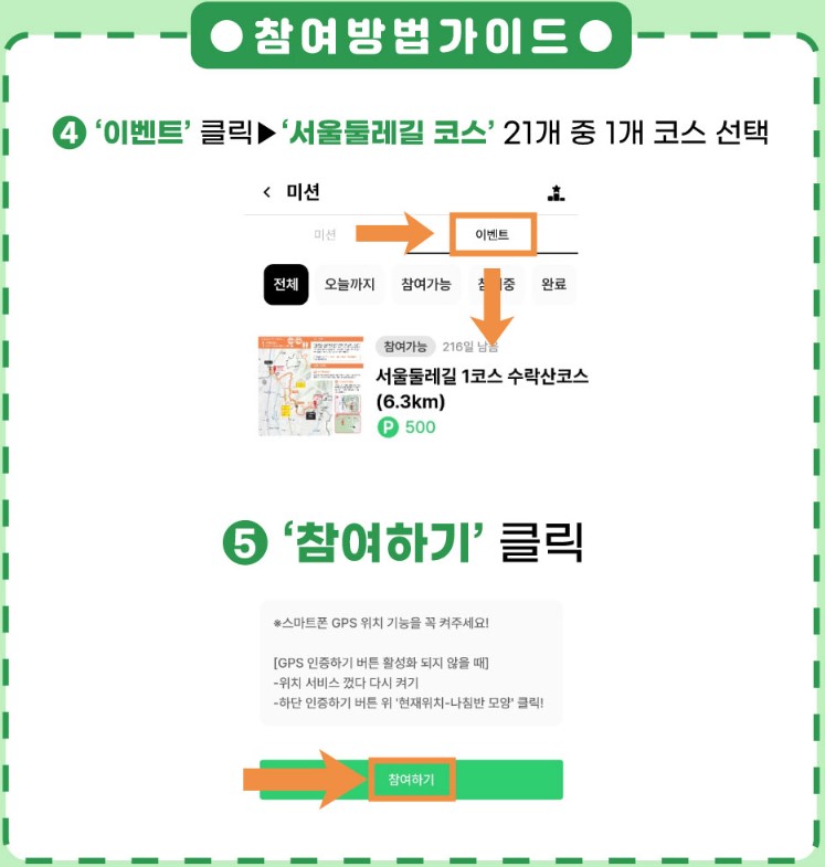 손목닥터