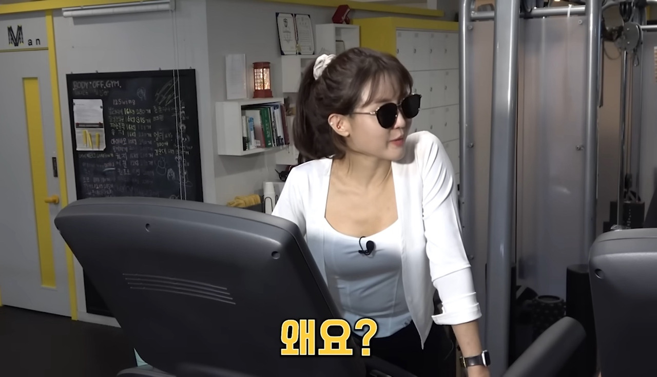 기추자 대안뉴스