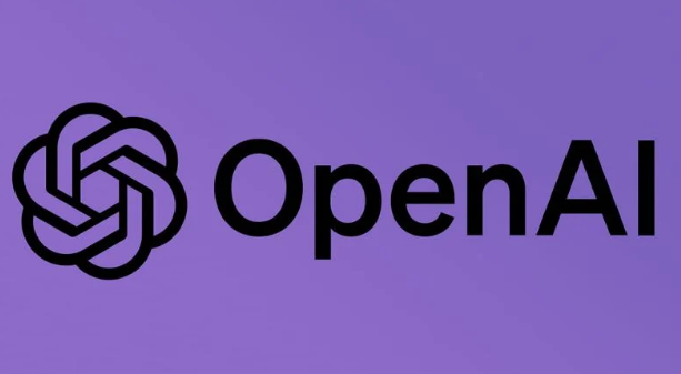 Apple과 OpenAI의 협력이 강화