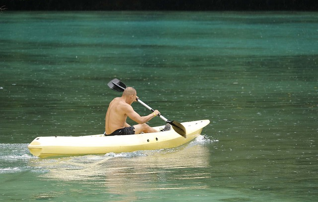 의지력은 이처럼 중요하기에 효과적으로 사용
