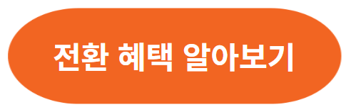 청년주택드림청약통장 가입 은행