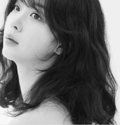 이강인과 박상효&amp;#44; 프랑스에서 시작된 사랑 이야기