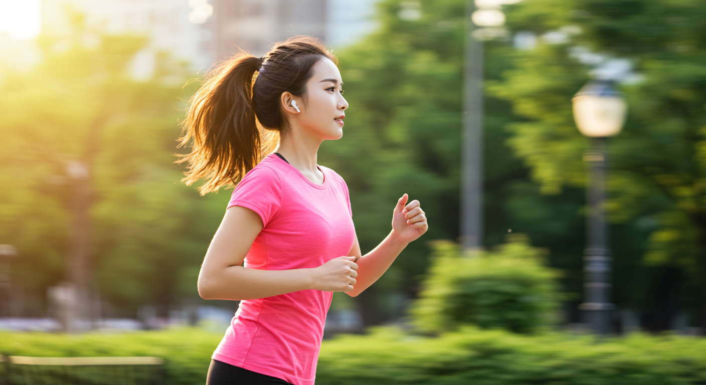 러닝페이스계산 10km페이스계산