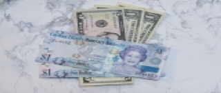 청년도약계좌 은행별 금리