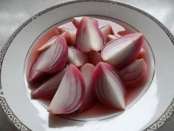 nv_양파장아찌 담그는법_17