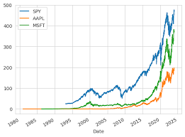 1000만원 투자 현명한 선택