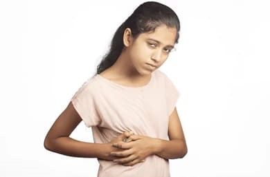 유아방광염/ 어린이 방광염증상 치료방법/ 화장실 자주가는 아이 