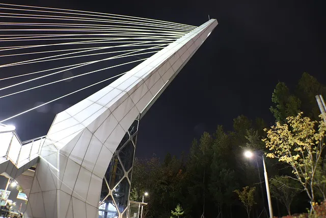 성남 가볼만한곳 베스트10 현지인 추천 필수코스_8