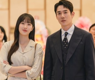 사랑의 이해 원작