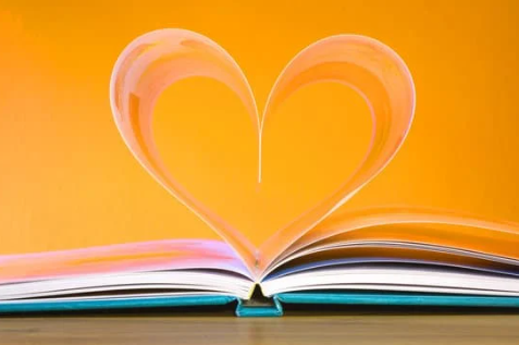 비상식적 성공법칙 간다마사노리 온라인마케팅 자기계발 포토리딩 고수익