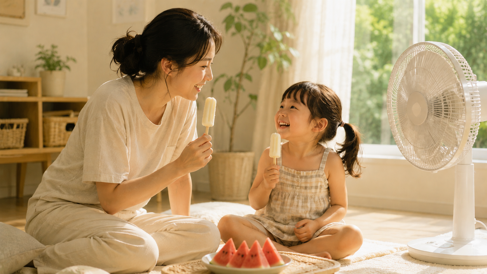 어린이집 방학 기간 집에서 보내는 법 : 엄마도 아이도 지치지 않는 현실 가이드 (2026)