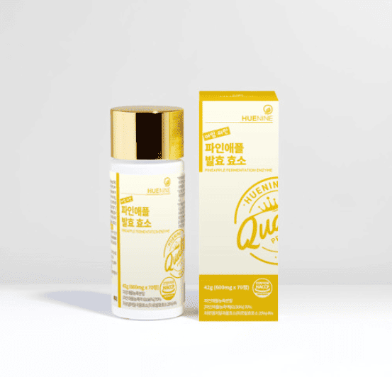 파로효소 추천 순위 TOP 5(24년 11월) &ndash; 네이버와 쿠팡 파로효소 인기 제품 비교 분석