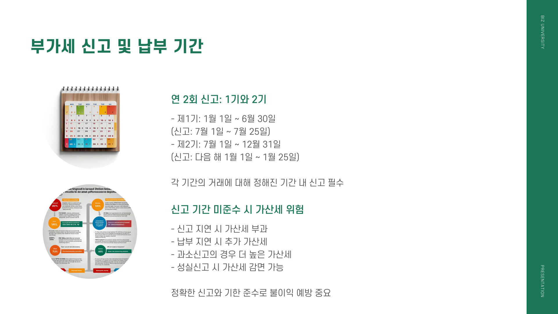 부가세 계산기