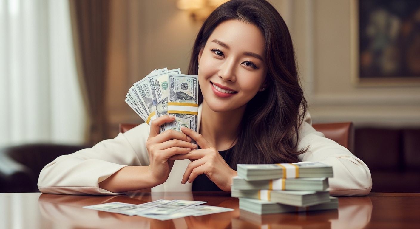 미분양 아파트