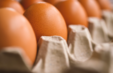 애호박전 만드는법