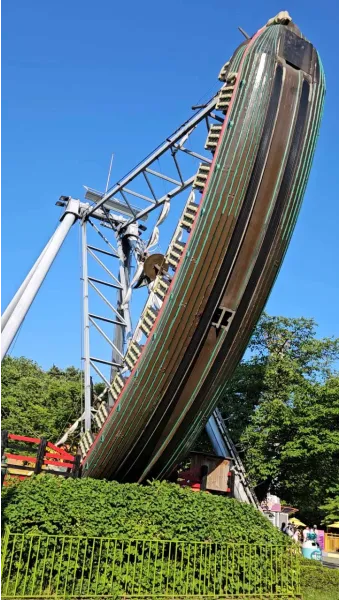 용인 민속촌 입장료 혜택 할인_3