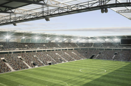 챔피언스리그 16강 PO 대진표 확정&amp;#44; 맨시티 vs 레알