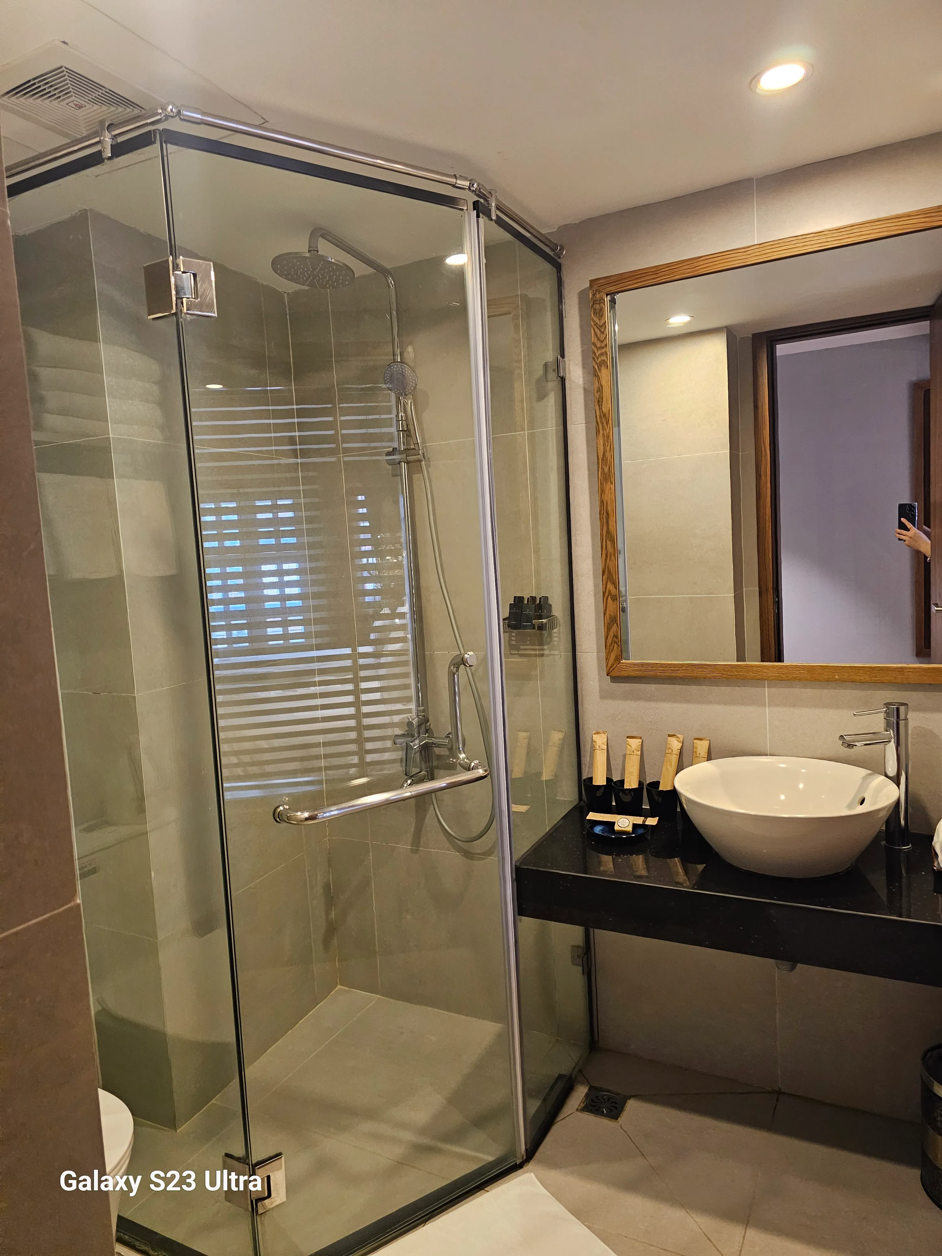 하노이 호텔추천