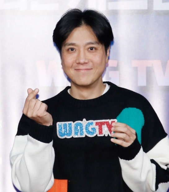 이동윤 개그맨 250억 폰지 사기 검찰송치! 피해자만 700명? 사기 전말 정리