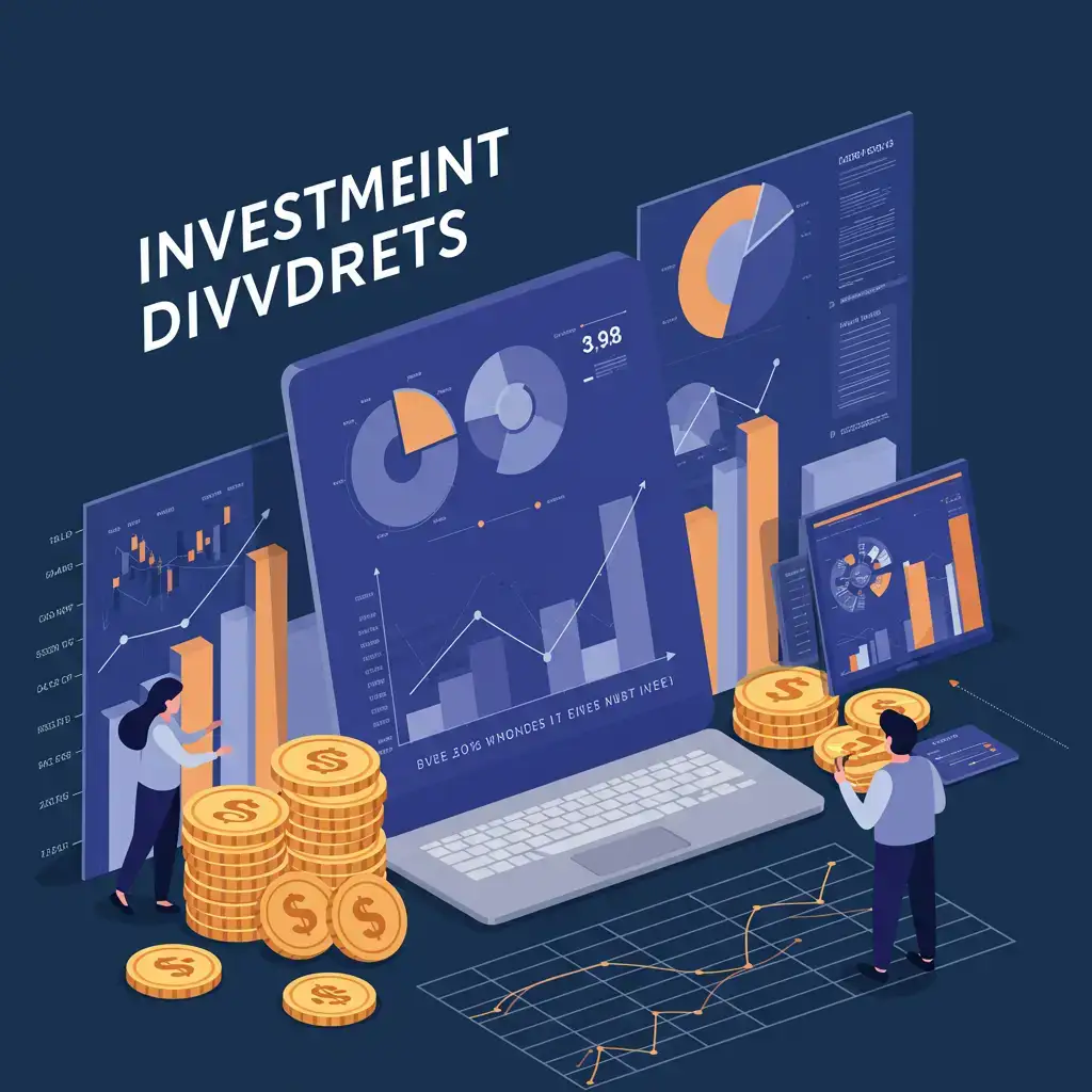 세아특수강(019440) 2025년 배당락일