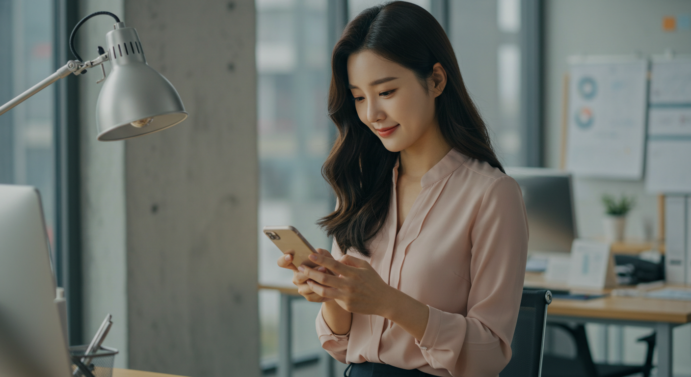 주식 계좌 이체