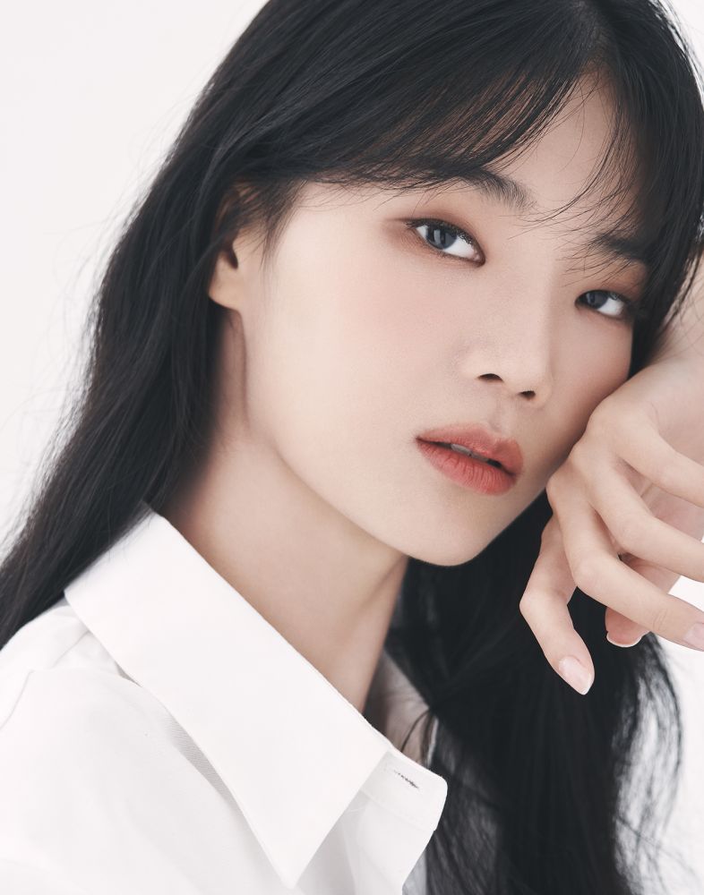 강설&#44; FNC 엔터테인먼트