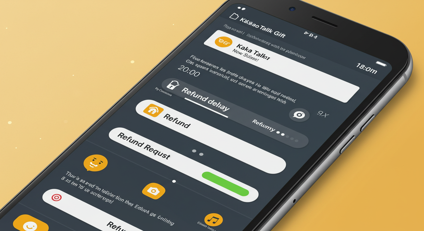 환불머니&amp;#44; 소비자민원