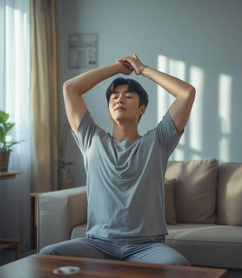 혈당 안오르는 음식 종류|GI지수 낮은 식품