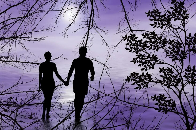 혼인신고 절차 완벽 가이드! 첫걸음을 정확하게 시작하세요