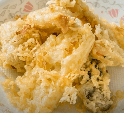 생활의 달인 서울떡볶이 성지