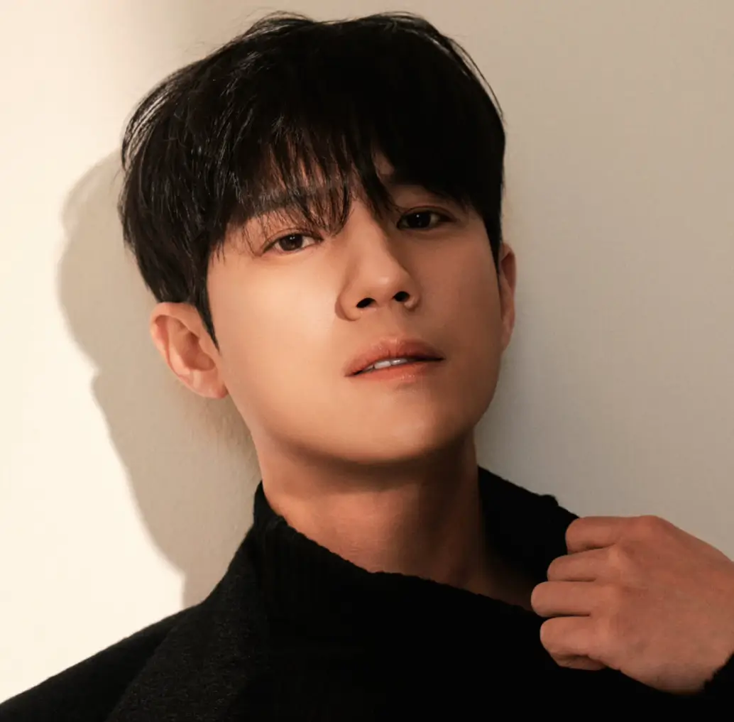서준영