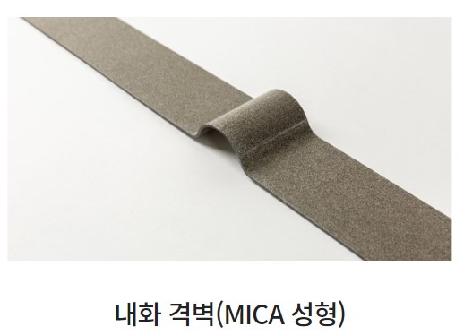 이닉스-주요제품