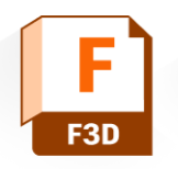 오토캐드-뷰어-한글판-무료-다운로드