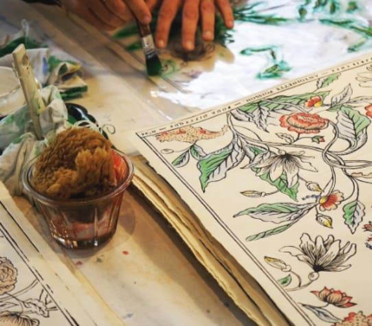 딥디크-브랜드-일러스트