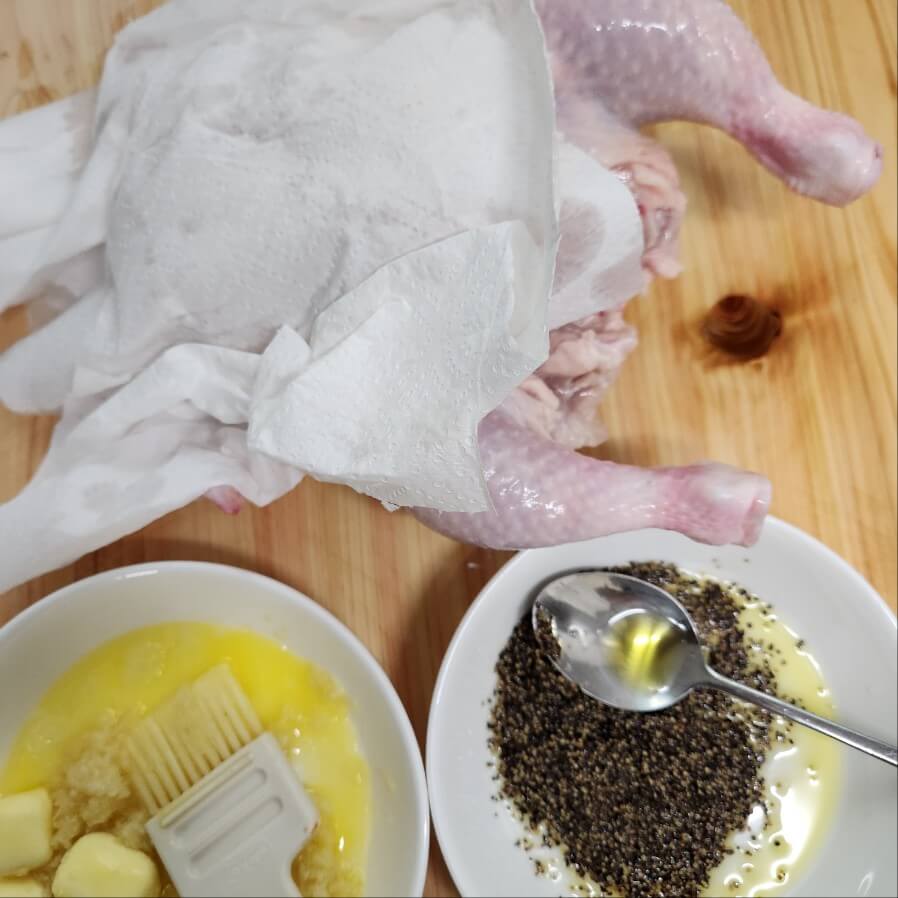 김치요리 레시피 큐커레시피 순대레시피 소스레시피 팥죽레시피 캠핑요리레시피 코다리레시피 어죽 레시피 코리아 레시피 선지국레시피 마비노기 요리 레시피 업소용 레시피 냉면 레시피 좀보이드 요리 레시피 안주 레시피 해장국 레시피 동물의숲 요리레시피 한식 레시피 황금레시피 핫도그 레시피 추어탕 레시피 물회 레시피 돈까스레시피 모동숲 요리레시피 만두 레시피 분식레시피 치킨 레시피 음식레시피 족발 레시피 카페 레시피