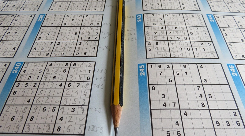 학습 전략과 팁