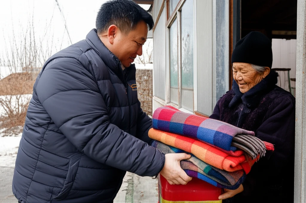 중위소득 60% 구례군 저소득 202..