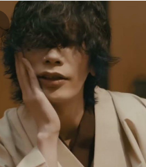 2025년 요네즈 켄시 내한 공연