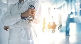 모바일_건강보험증_앱_발급_2