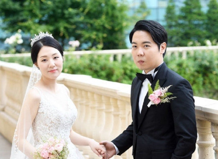 황현희 다주택
