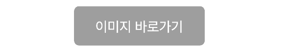 핀터레스트 보드_르네상스 패션