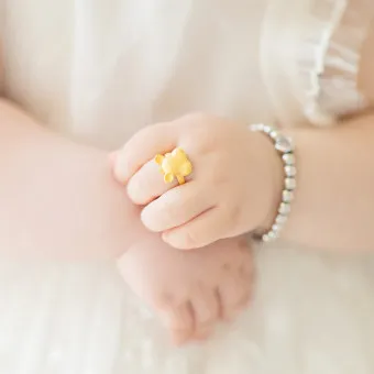 손자 돌선물 100일 선물 생일선물 베스트 10_11