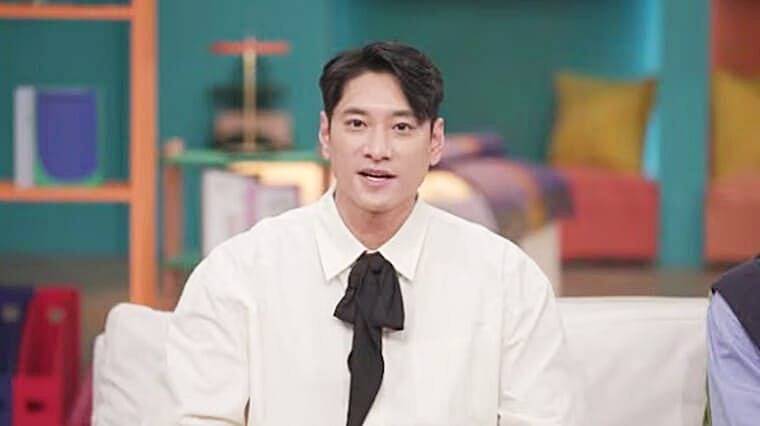 전-배구선수-김요한