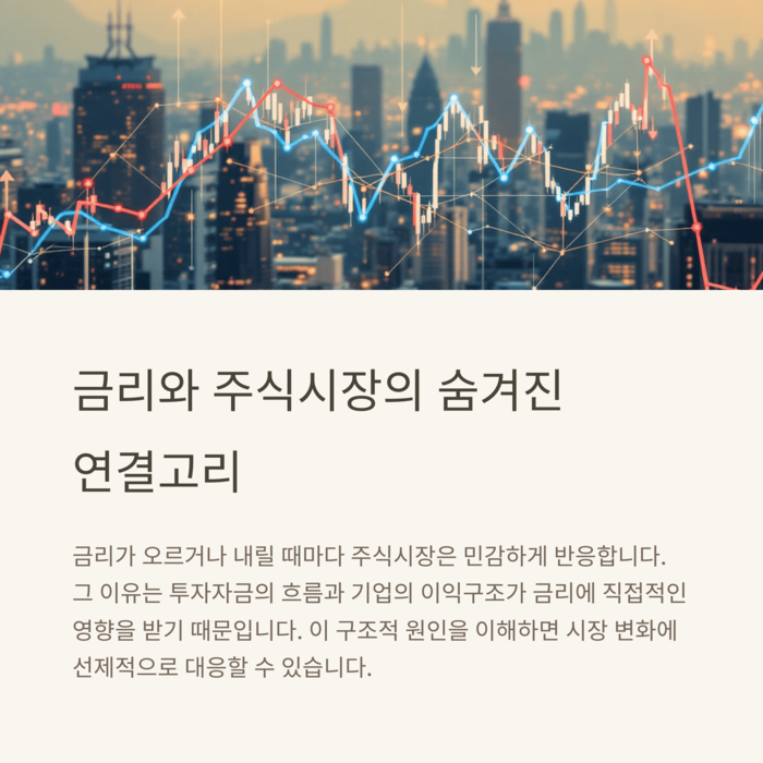 개인금융