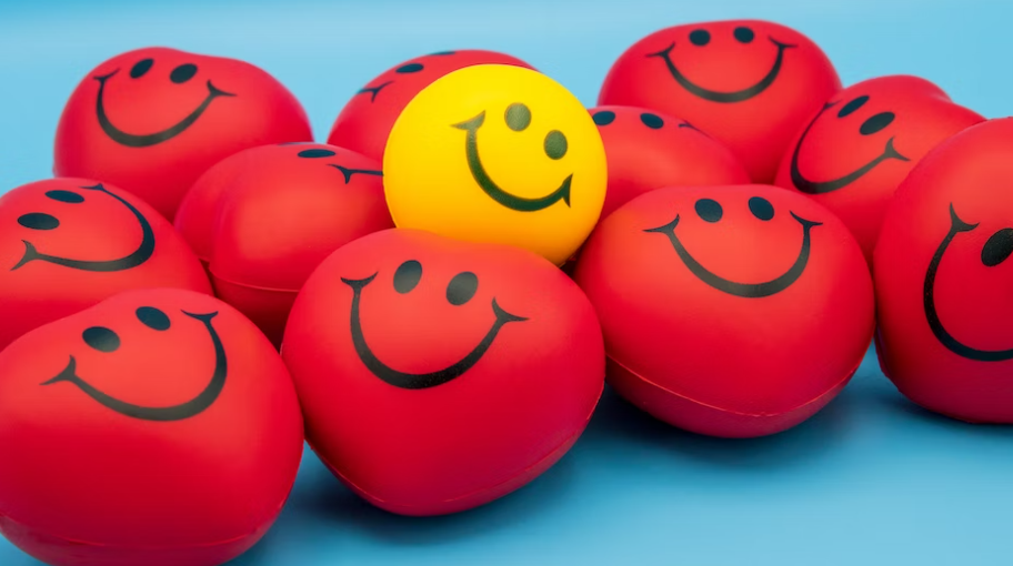 3. 자기를 돕는 사람들과 함께하기