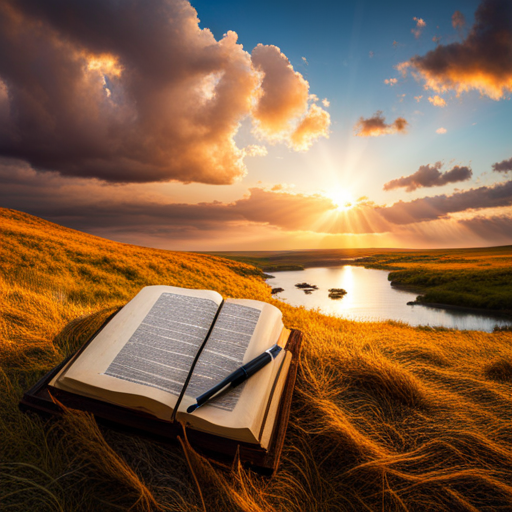 달라지는 세법 개정내용