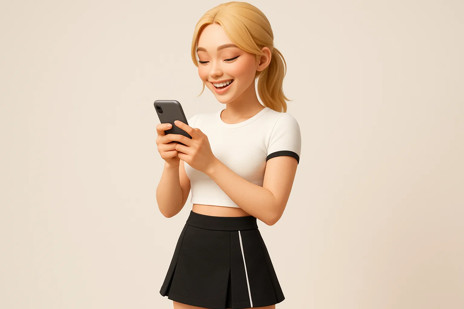 주말 대출 가능한 곳 04