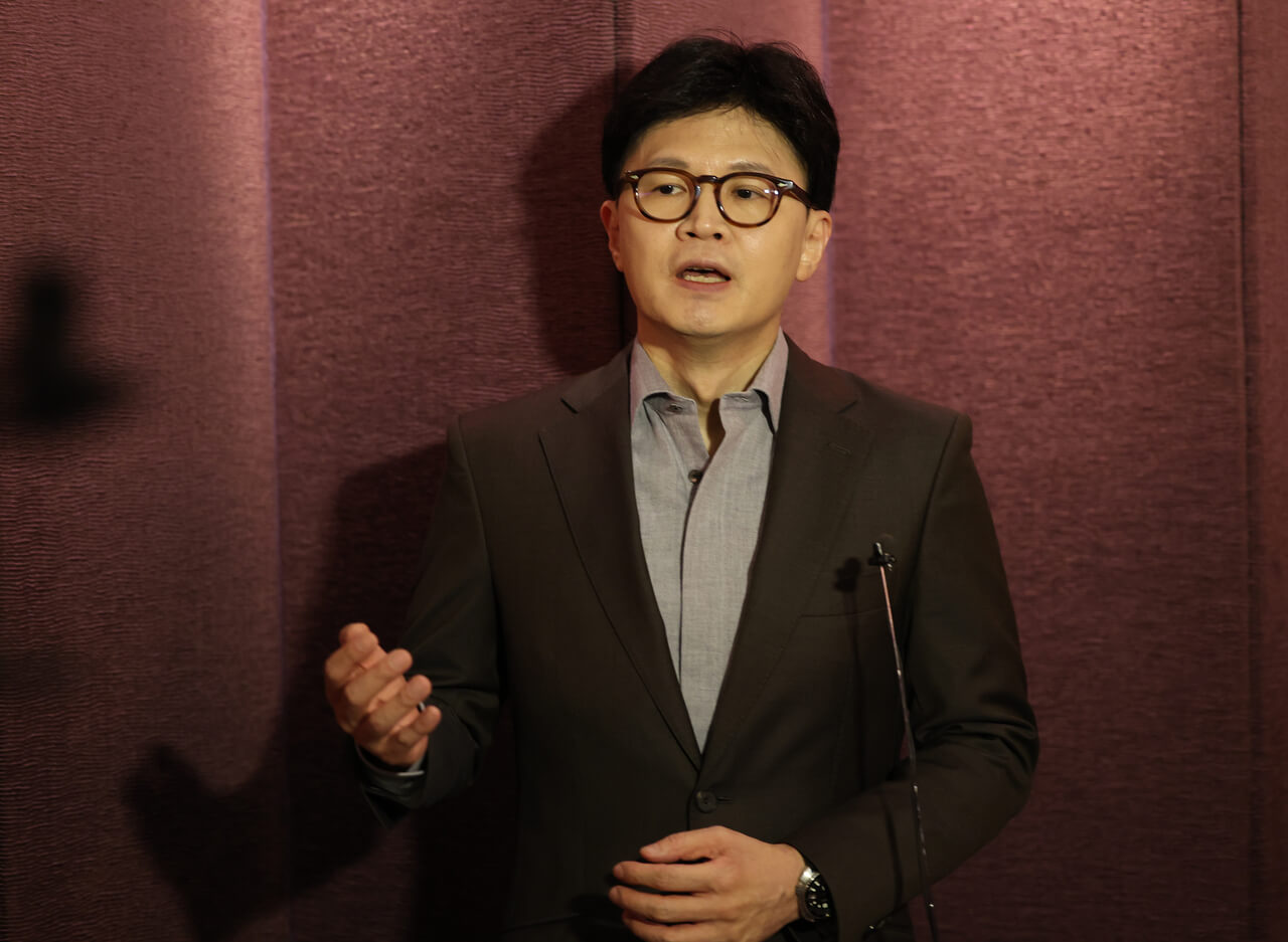 노후된 산불 진화 헬기, 생명을 지키려다 생명을 잃다