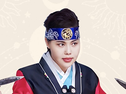 사진을-누르면-치우천황-선생님의-경력-후기-상세-프로필을-확인하실-수-있습니다.
